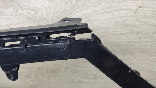 39172213 купить Житомир