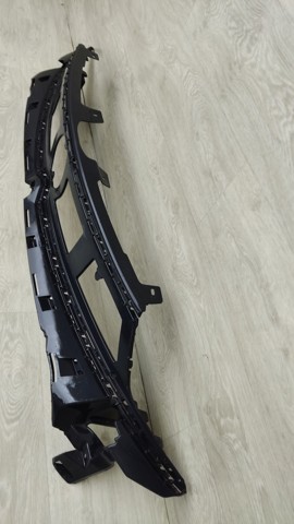 39172213 OPEL купить в Ирпень