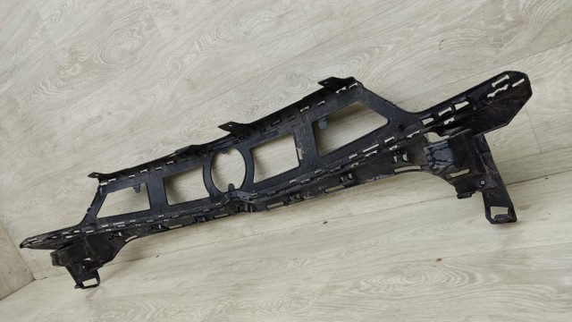 39172213 OPEL купить в Львов