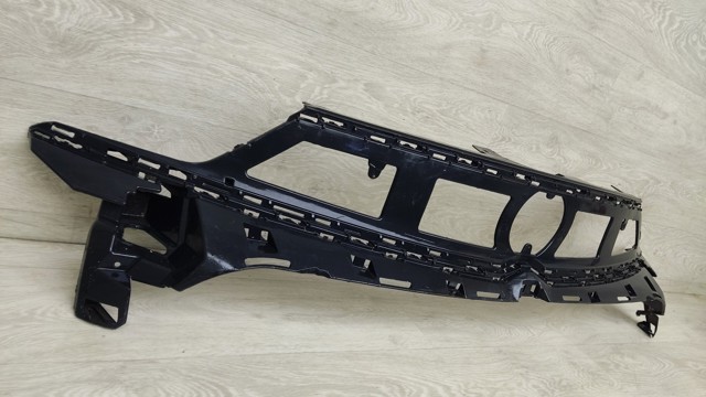39172213 OPEL купить в Киев