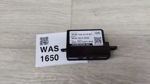 HONDA 39180TVAA110M1 в наличии Киев