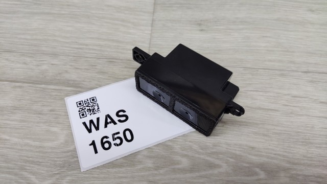 HONDA 39180TVAA110M1 в наличии Запорожье