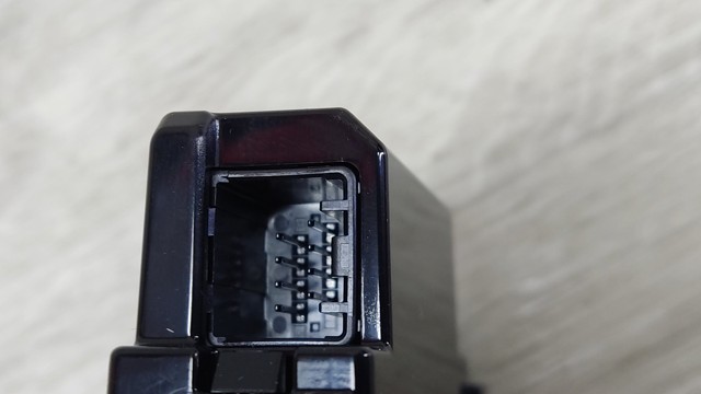 39180TVAA110M1 купить Винница