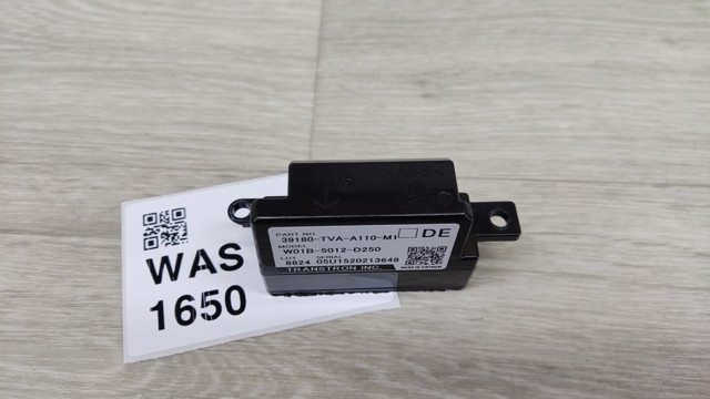 HONDA 39180TVAA110M1 в наличии Павлоград