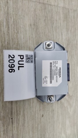 39200TRWA01 купить Каменское