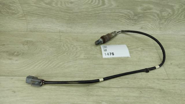 392102GBB0 HYUNDAI купить в Днепр