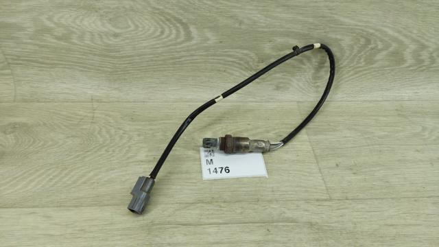 392102GBB0 купить Харьков
