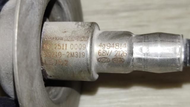 392102M319 купить Чернигов