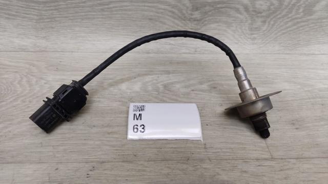 392102M319 HYUNDAI купить в Житомир