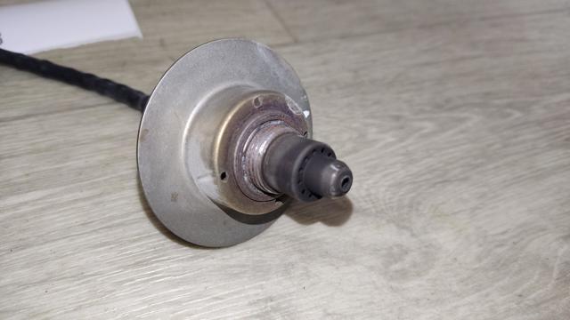 392102M319 HYUNDAI купить в Хмельницкий