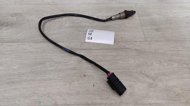 HYUNDAI 392102M342 в наличии Сумы