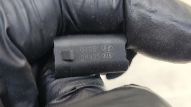 392202M425 HYUNDAI купить в Черкассы