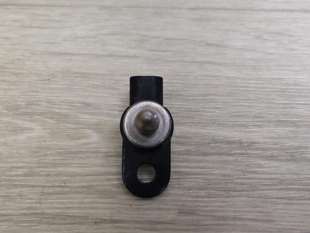392202S000 купить Киев