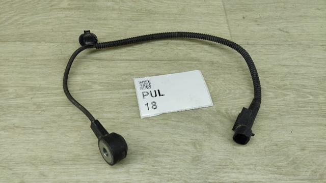 Датчик самовоспламенения 392502G100 HYUNDAI