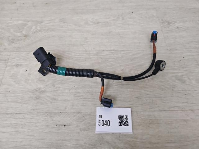 392502S000 HYUNDAI Датчик детонации купить в Винница