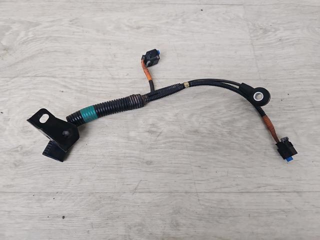 392502S000 HYUNDAI Датчик детонации купить в Николаев