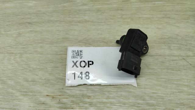 393002B000 HYUNDAI Датчик абсолютного давления купить в Каменское