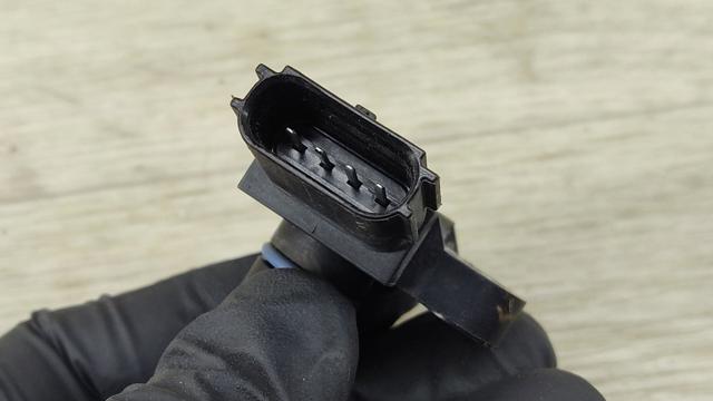 393002M325 купить Запорожье