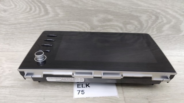 39710TXMA02 Дисплей многофункциональный купить Черновцы