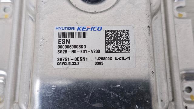HYUNDAI 397510ESN1 в наличии Павлоград