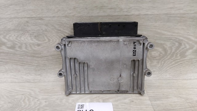 397511XNN4 Блок управления двигателем купить Павлоград