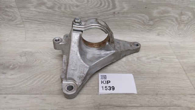 397806RA0A NISSAN купить в Тернополь