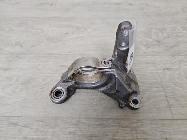 397806RC0B NISSAN купить в Каменское