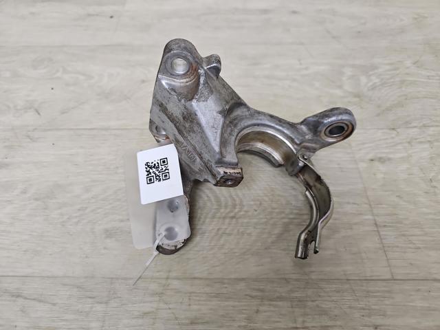 NISSAN 397806RC0B в наличии Кривой Рог