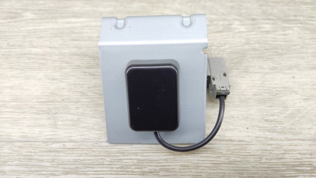 Антенна GSP 39835TRTA01 HONDA