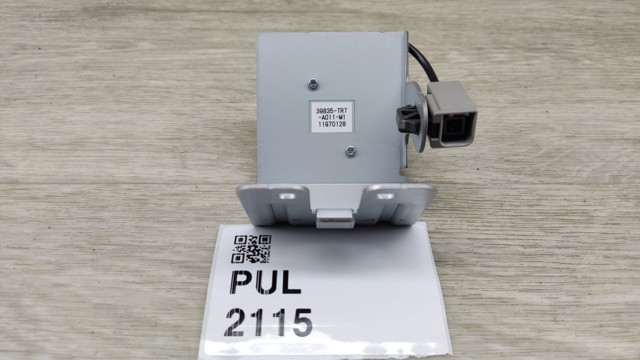 HONDA 39835TRTA01 Антенна GPS в наличии Львов