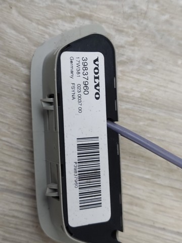 39837960 VOLVO купить в Каменское