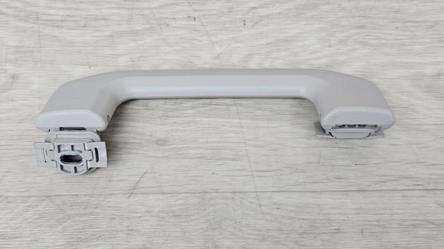 39838198 VOLVO купить в Черновцы