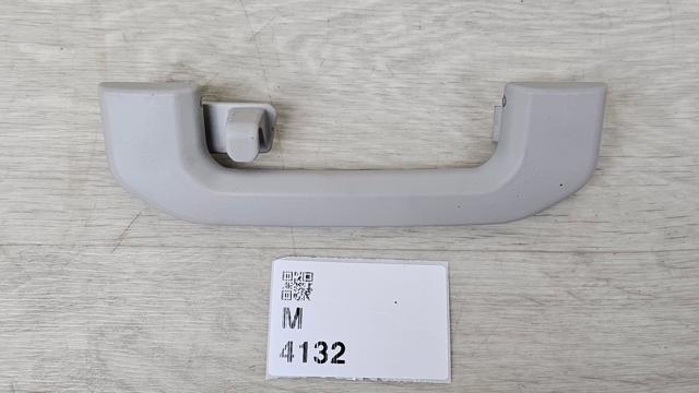 VOLVO 39838200 в наличии Житомир