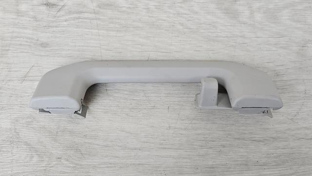 39838200 VOLVO купить в Тернополь