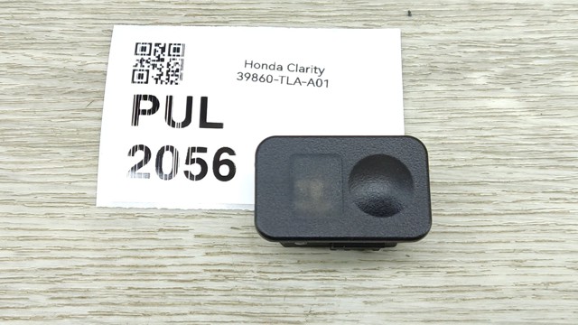 Датчик освещения салона 39860TLAA01 HONDA