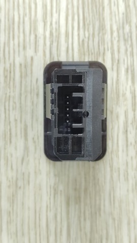 39860TLAA01 HONDA Датчик освещения салона купить в Чернигов