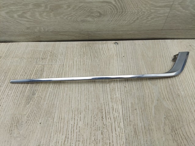 3AA853284A купить Кривой Рог
