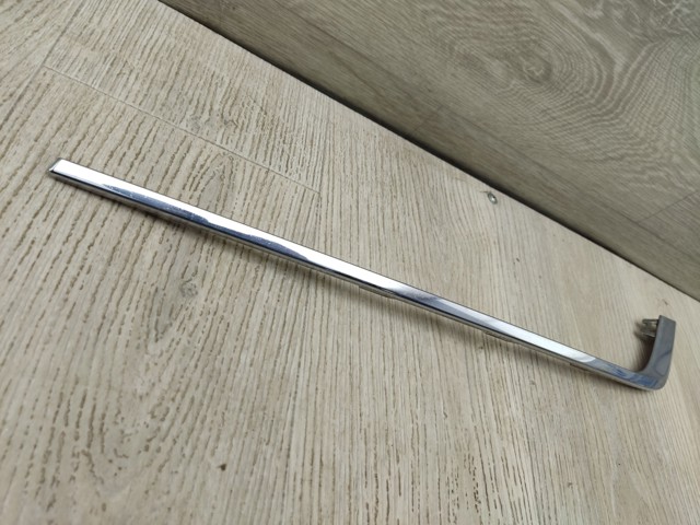 3AA853284A VAG купить в Черновцы