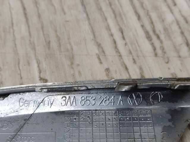 3AA853284A VAG купить в Полтава