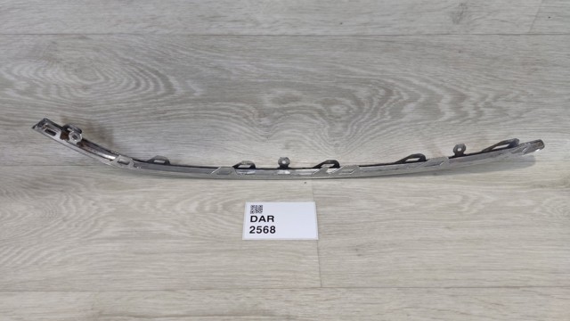 VAG 3AA853764 в наличии Чернигов