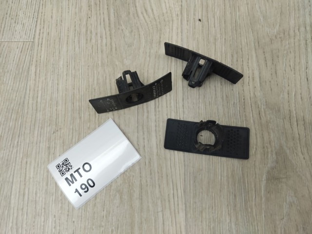3AA919493 VAG купить в Ровно