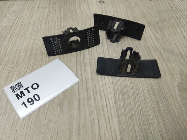 3AA919493 VAG купить в Харьков
