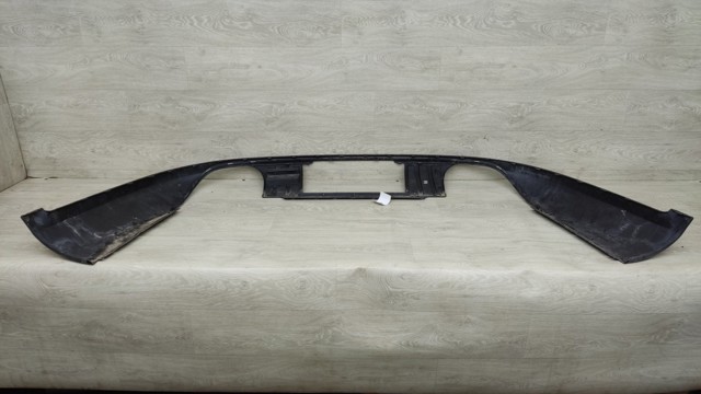 3AF807521D VAG купить в Киев