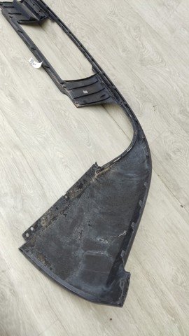 3AF807521D VAG купить в Одесса