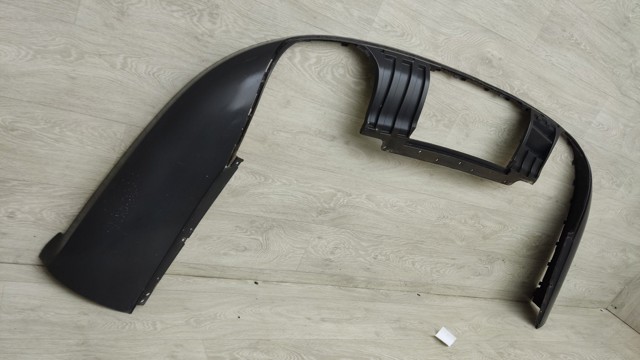 VAG 3AF807521D в наличии Хмельницкий