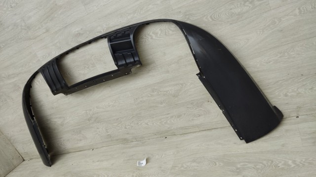 3AF807521D VAG купить в Кривой Рог