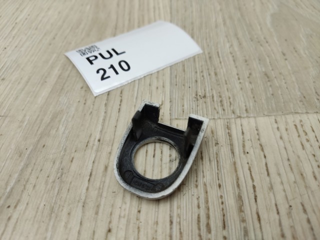 3B0837879 купить Кривой Рог