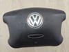 Подушка безпеки водія airbag vw sharan golf 4 passat b5 3b0880201an

запчасть б/у оригинал в наличии!

состояние:  в хорошем состояние, все как на фото.

складской номер детали: bzzp19

 

в наличии большой выбор запчастей.

отправка по украине удобной дл 3B0880201AN