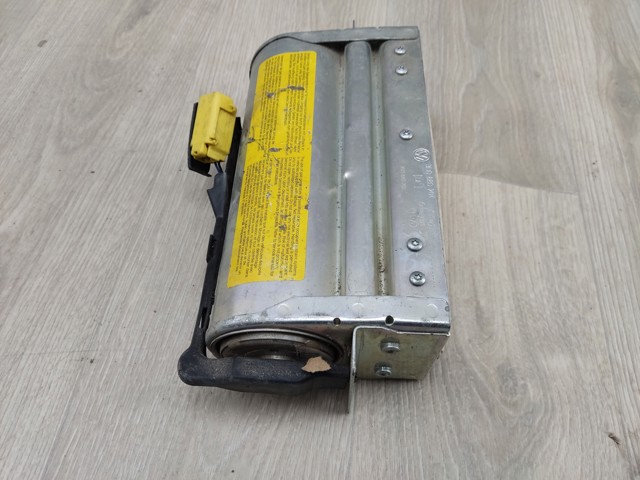 3B0880204 Подушка безопасности (AIRBAG) пассажирская купить Украина