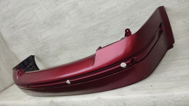 VAG 3B5807417D Бампер задний в наличии Днепр